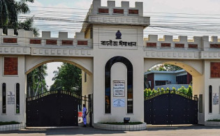 প্রস্তাবিত নৌবাহিনী মেডিক্যাল কলেজের নীতিগত অনুমোদন