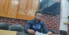 বৈষম্য বিরোধী আন্দোলনে সক্রিয় থাকায় মিথ্যা মামলা দেয়া হয়েছে: অভিযোগ ঢাবি শিক্ষার্থীর