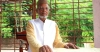 রাবির অবসরপ্রাপ্ত অধ্যাপক লতিফ আহমেদ মারা গেছেন