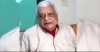 বিচার চেয়ে সোহেল তাজের ফেসবুক স্ট্যাটাস