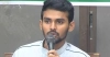 দ্রুত নির্বাচন দেওয়ার জন্য এতো মানুষ শহীদ হয়নি: উপদেষ্টা আসিফ