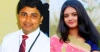 প্রেমিকের মৃত্যুর খবর শুনে প্রেমিকার আত্মহত্যা