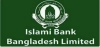 ইসলামী ব্যাংকে চাকরি, ১০ জানুয়ারি পর্যন্ত আবেদন