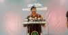 দেশের গুরুত্বপূর্ণ স্থাপনার নিরাপত্তায় সতর্ক আছে সেনাবাহিনী