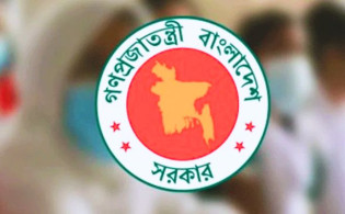 অবৈধভাবে বাংলাদেশে অবস্থানরত বিদেশিদের সময় বেঁধে দিলো সরকার
