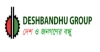 ‘অ্যাসিস্ট্যান্ট জেনারেল ম্যানেজার’ নিবে দেশবন্ধু গ্রুপ