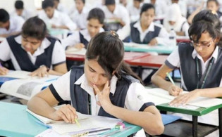 ২০২৬ সালের এসএসসি পরীক্ষার সংক্ষিপ্ত সিলেবাস প্রকাশ