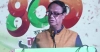 ‘পাচার করা অর্থ ফিরিয়ে আনার চেষ্টা করছি’