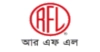 এমটিও পদে নিয়োগ দিচ্ছে আরএফএল গ্রুপ