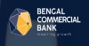 অফিসার নিয়োগ দিবে বেঙ্গল কমার্শিয়াল ব্যাংক