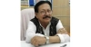 কুয়েত প্রবাসী প্রবীণ সাংবাদিক মোহাম্মদ ইয়াকুব মারা গেছেন