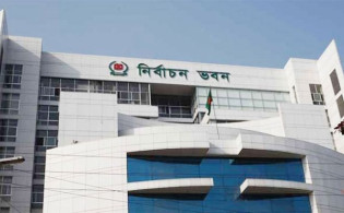 ভোটার তালিকা হালনাগাদ শুরু ২০ জানুয়ারি