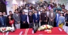 ঢাবি শিক্ষার্থীদের অংশগ্রহণে দূষণমুক্ত মডেল ক্যাম্পাস বিনির্মাণের কার্যক্রম শুরু