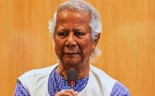 রমজানে দ্রব্যমূল্য ও পণ্য সরবরাহ স্বাভাকি রাখতে প্রধান উপদেষ্টার নির্দেশ