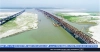 জানুয়ারির শেষ দিকে চালু হচ্ছে যমুনা রেলসেতু