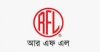 ‘এমটিও’ পদে জনবল নিয়োগ দেবে আরএফএল গ্রুপ