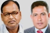ঢাবি অ্যালামনাইর আহ্বায়ক ও সদস্য সচিবের নববর্ষের শুভেচ্ছা