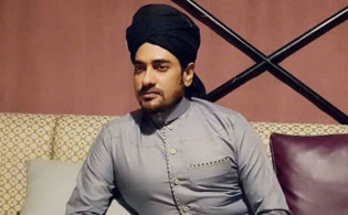 অনন্ত জলিলের বিরুদ্ধে সমন জারি