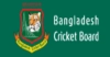 জনবল নিয়োগ দেবে বিসিবি