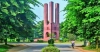 জাবির ভর্তি আবেদন শুরু বৃহস্পতিবার