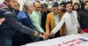 ঢাবিতে জুলাই স্মৃতি শর্ট-পিচ টুর্নামেন্টে চ্যাম্পিয়ন ‘আসমানী’