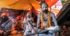 এক ঘণ্টায় বাংলাদেশ দখল করে নেয়ার হুমকি