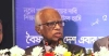 বই প্রকাশ নিয়ে অনেক ষড়যন্ত্র মোকাবিলা করতে হয়েছে : শিক্ষা উপদেষ্টা