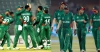 বাংলাদেশ ক্রিকেট পুরুষ ও নারী দলের ২০২৫ সালের  সূচি