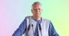 বাণিজ্য মেলার উদ্বোধন করলেন প্রধান উপদেষ্টা