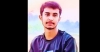 থার্টিফাস্ট উৎযাপন করতে গিয়ে স্কুলছাত্রের মৃত্যু