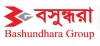বসুন্ধরা গ্রুপে জনবল নিয়োগ
