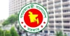 মেয়াদ বাড়লো ৬ সংস্কার কমিশনের