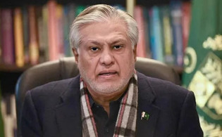 বাংলাদেশ সফরে আসছেন পাকিস্তানের পররাষ্ট্রমন্ত্রী