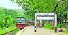 ১১ কর্মকর্তা নেবে চট্টগ্রাম বিশ্ববিদ্যালয়
