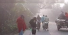 শৈত্যপ্রবাহ নিয়ে যা জানাল আবহাওয়া অফিস