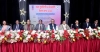 ঢাবি পালি এন্ড বুদ্ধিস্ট স্টাডিজ বিভাগ অ্যালামনাই অ্যাসোসিয়েশনের পুনর্মিলনী