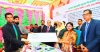 সোশ্যাল ইসলামী ব্যাংকের উদ্যোগে সুবর্ণচরে কৃষি বিনিয়োগ বিতরণ