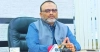 ডাকসু নির্বাচনের জন্য কমিটি গঠিত হয়েছে: ঢাবি উপাচার্য