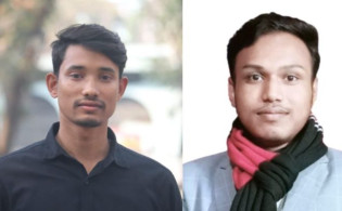 ডুয়াড’র নতুন নেতৃত্বে আলী ও তাইজুল