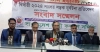 বিদায়ী বছরে সড়ক-নৌ-রেল পথে প্রাণ গেল ৯২৩৭ জনের