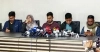 জনগণকে সচেতন করতে ৬-১১ জানুয়ারি জনসংযোগের ঘোষণা