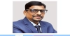 স্যোসাল ইসলামী ব্যাংকের ভারপ্রাপ্ত এমডি হলেন নাজমুস সায়াদাত