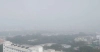 ভাড়ায় পাওয়া যেত যে দেশ