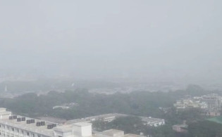ভাড়ায় পাওয়া যেত যে দেশ