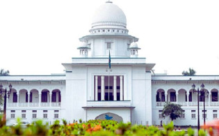 ৩ জেলায় অবৈধ ইটভাটা বন্ধে হাইকোর্টের নির্দেশ
