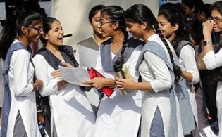 কলেজের ২০২৫ সালের ছুটির তালিকা প্রকাশ