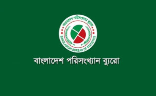 জিডিপি প্রবৃদ্ধি কমলো ৪.২৩ শতাংশ