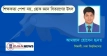 শিক্ষকতা পেশা নয়, হোক জ্ঞান বিতরণের উৎস