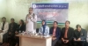 রাজধানীতে পথশিশুদের মাঝে ঢাবি অ্যালামনাই অ্যাসোসিয়েশনের কম্বল বিতরণ
