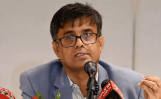 বেশি সংস্কার না চাইলে ডিসেম্বরের মধ্যে ভোট: প্রেস সচিব